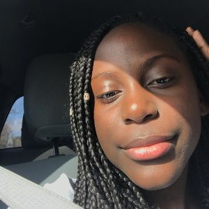 Meet your Posher, Nanga